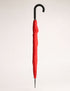Doppler Derby Hit Long Automatic Umbrella 77263P